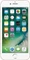 Apple iPhone 7 Vorschaubild