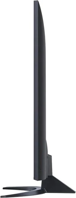 LG 50UP81009LR
