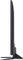 LG 50UP81009LR Vorschaubild