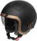 Premier Helmets Rocker Vorschaubild