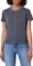 G-Star Front Seam T-Shirt kurzarm (Damen) Vorschaubild