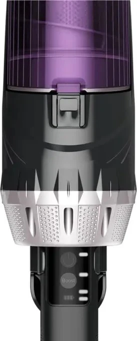 Rowenta RH1129 X-Nano Akku-Handstaubsauger