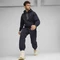 Puma MMQ Hoodie new navy (Herren) Vorschaubild