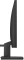 HP Series 3 Pro 322pv, 3 Jahre Garantie, 21.45" Vorschaubild