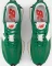 New Balance 327 classic pine/white Vorschaubild