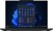 Lenovo ThinkPad X13 G6 (Intel), Deep Black, Core Ultra 5 225U, 16GB RAM, 512GB SSD, EU Vorschaubild