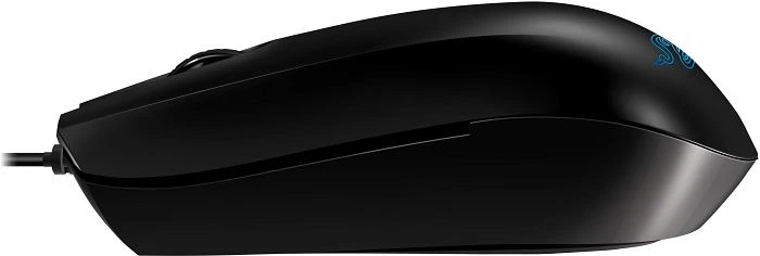 Razer Abyssus Gaming Mouse, USB