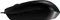 Razer Abyssus Gaming Mouse, USB Vorschaubild