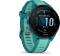 Garmin Forerunner 165 Vorschaubild