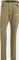 adidas Terrex Xperior Hose lang olive strata (Herren) Vorschaubild