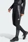 adidas Tiro 24 Competition Trainingshose lang black/team dark grey (Damen) Vorschaubild