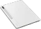 Samsung EF-BX910 Smart Book Cover für Galaxy Tab S9 Ultra / S10 Ultra, White Vorschaubild