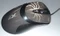 A4Tech XL-747H Anti-Vibrate Laser Gaming Mouse, USB (verschiedene Farben) Vorschaubild