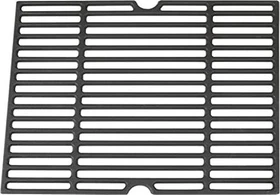 Proficook PC-GG 1179 Grillrost