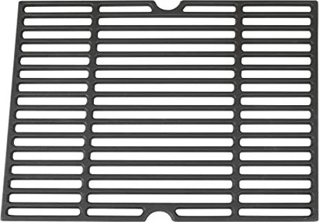 Proficook PC-GG 1179 Grillrost