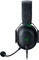 Razer BlackShark V2 Vorschaubild