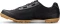 Scott Gravel Pro black matt/white (Herren) Vorschaubild