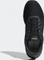 adidas Lite Racer 3.0 core black/grey six (Herren) Vorschaubild