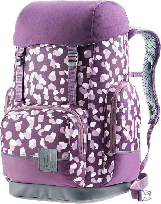 Deuter Scula Schulrucksack