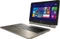 Medion Akoya S6213T, Celeron N2930, 4GB RAM, 64GB SSD, 500GB HDD, DE Vorschaubild
