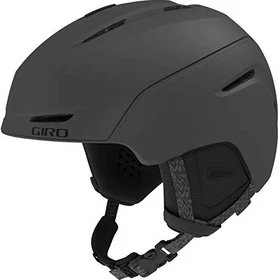 Giro Neo Helm matte charcoal