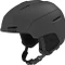 Giro Neo Helm matte charcoal Vorschaubild