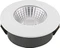 Sigor 60 Diled LED Einbauspot Vorschaubild