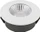 Sigor 60 Diled LED Einbauspot weiß (5723001)