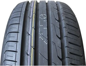 CST Medallion MD-A1 245/45 R17 99W XL