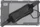 Mobilis Universal Handstrap with stylus holder, für Zebra ET40/ET45 (001095)