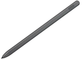 Lenovo Smart Paper Pen, grau (ZG38C05737)