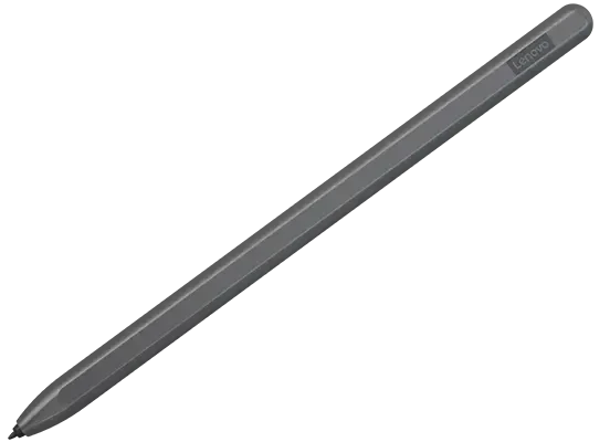 Lenovo Smart Paper Pen, grau