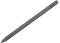 Lenovo Smart Paper Pen, grau Vorschaubild