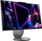 Lenovo Yoga AIO 27IPH11, Luna Grey, Core Ultra 7 356H, 32GB RAM, 1TB SSD, DE Vorschaubild
