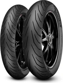 Pirelli Angel City 110/70 17 54S TL
