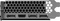Gainward GeForce GTX 1080 Ti GS, 11GB GDDR5X, HDMI, 3x DP Vorschaubild