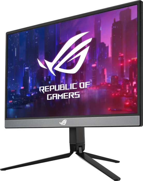 ASUS ROG Strix XG17AHP, 17.3"