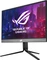ASUS ROG Strix XG17AHP, 17.3" Vorschaubild