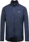 Gore Wear Gore-Tex Paclite Fahrradjacke (Herren) Vorschaubild