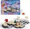 Ravensburger GraviTrax Junior Adventskalender Vorschaubild