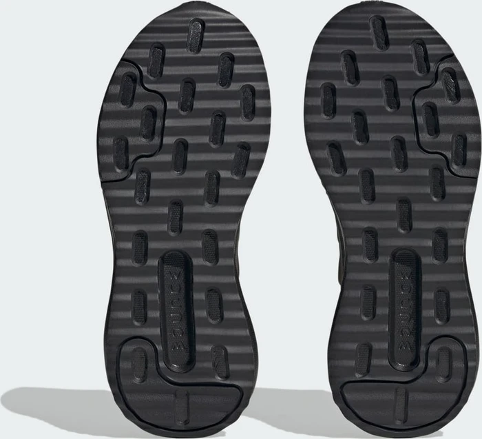 adidas X_PLRPHASE core black/cloud white (Junior)