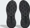 adidas X_PLRPHASE core black/cloud white (Junior) Vorschaubild