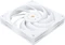 Thermalright TL-B14W, 140mm Vorschaubild