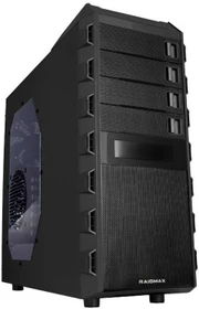 Raidmax Super Altas