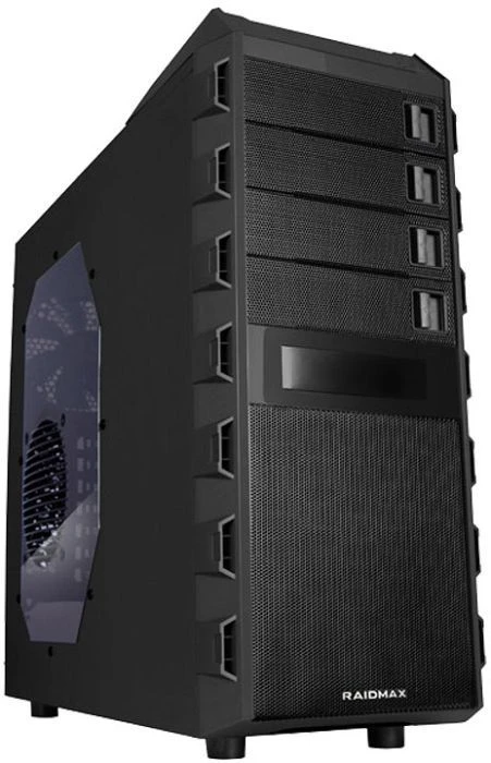 Raidmax Super Altas
