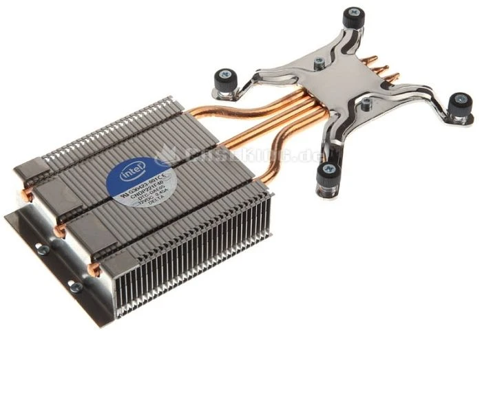 Intel Thermal Solution HTS1155LP