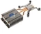 Intel Thermal Solution HTS1155LP Vorschaubild