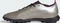 adidas Predator League TF platinum metallic/aurora black/turbo Vorschaubild