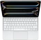 Apple Magic Keyboard - iPad Pro 13" (M4, 2024) Vorschaubild