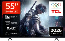 TCL 55T8D